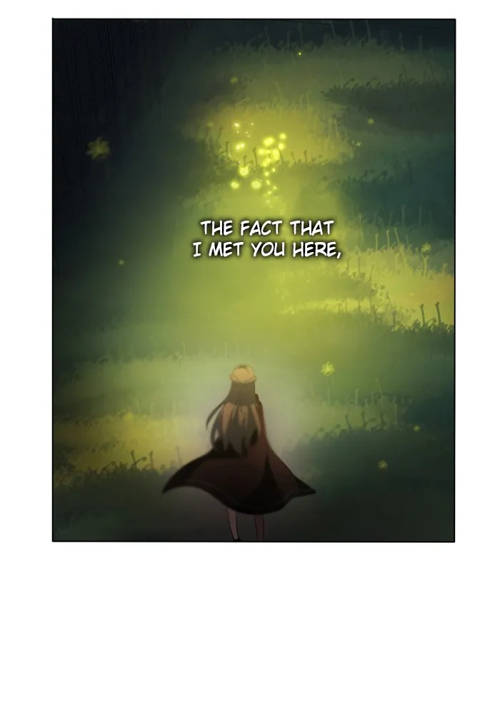 Read Zero Game chapter 6 image 90 on Lezhin