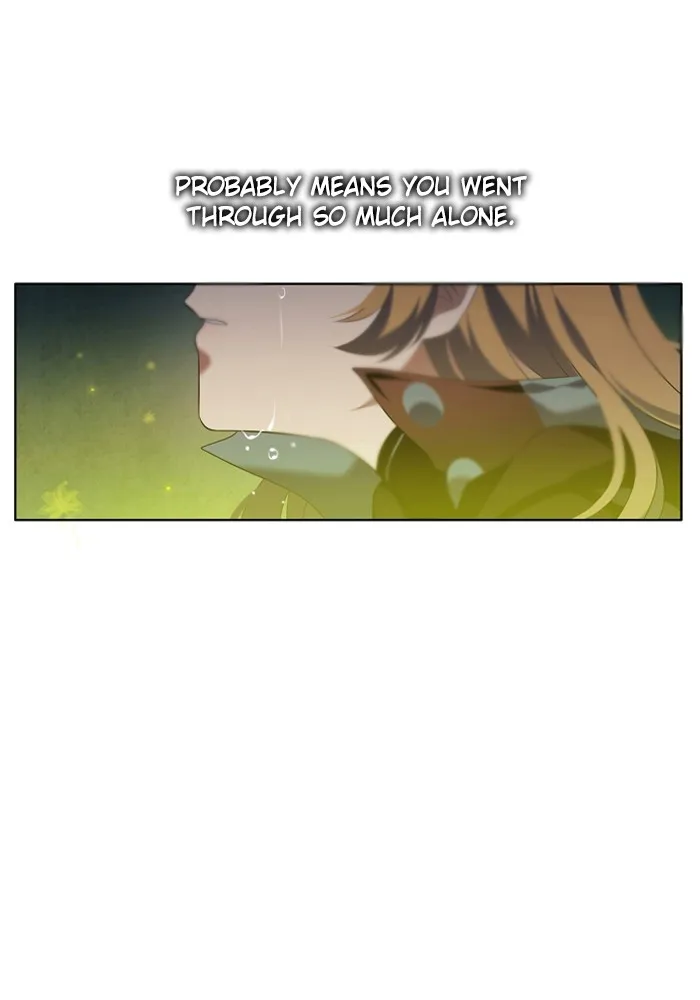 Read Zero Game chapter 6 image 91 on Lezhin