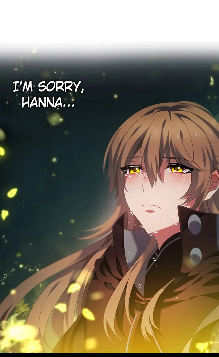 Read Zero Game chapter 6 image 92 on Lezhin