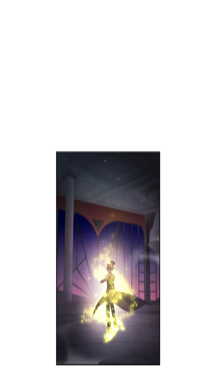 Read Zero Game chapter 6 image 95 on Lezhin