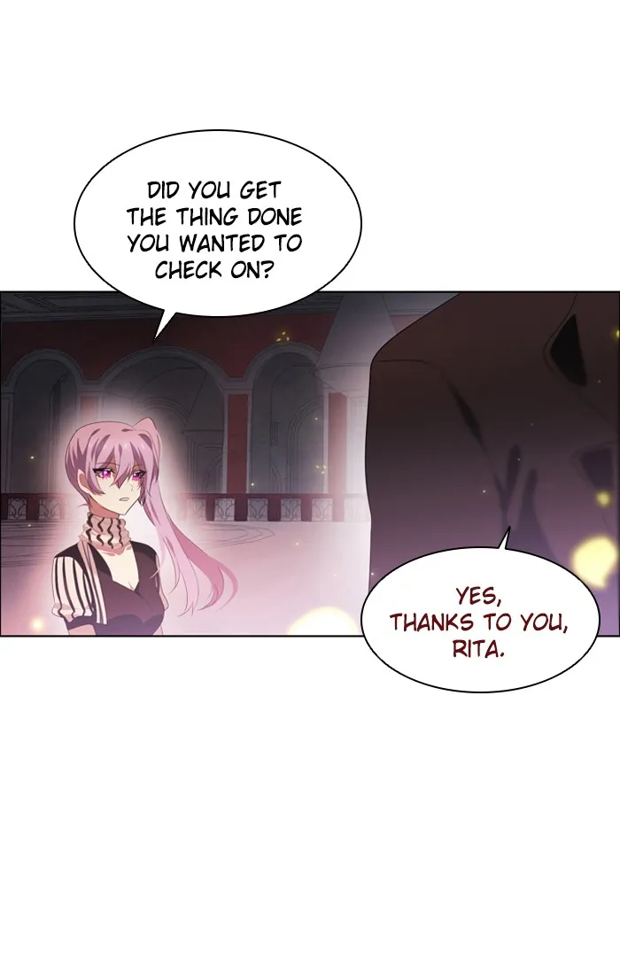 Read Zero Game chapter 6 image 96 on Lezhin