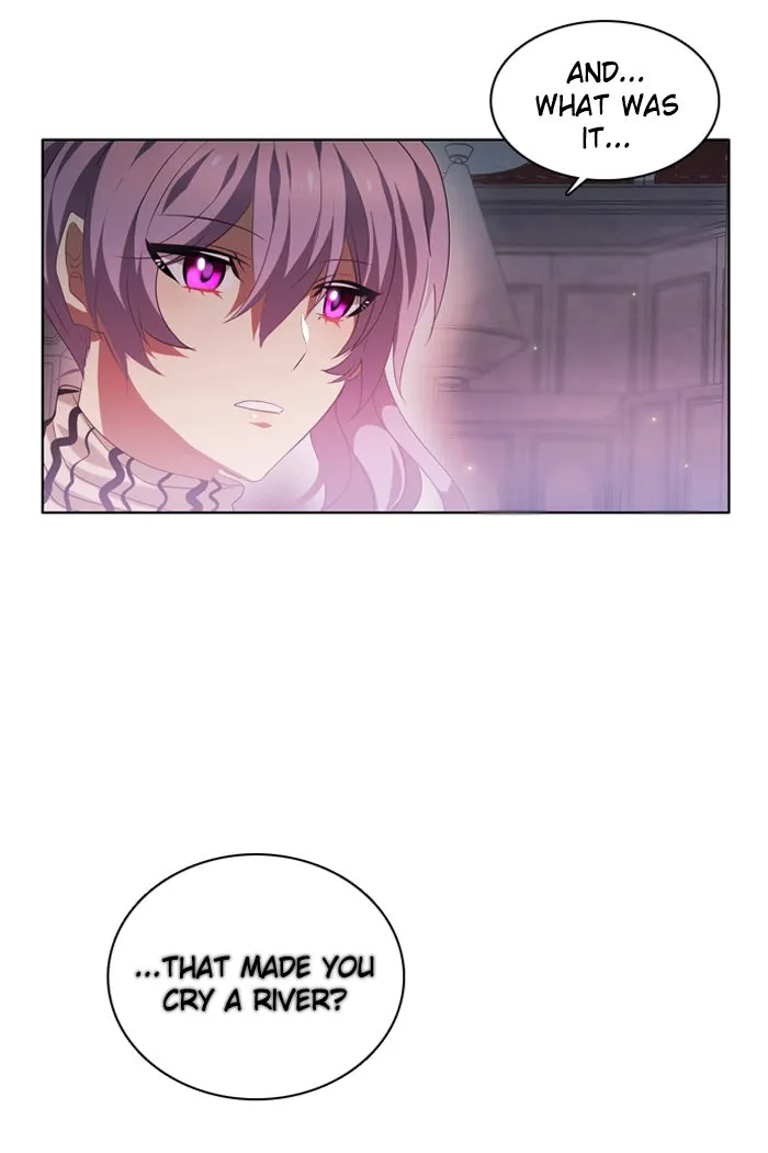 Read Zero Game chapter 6 image 97 on Lezhin