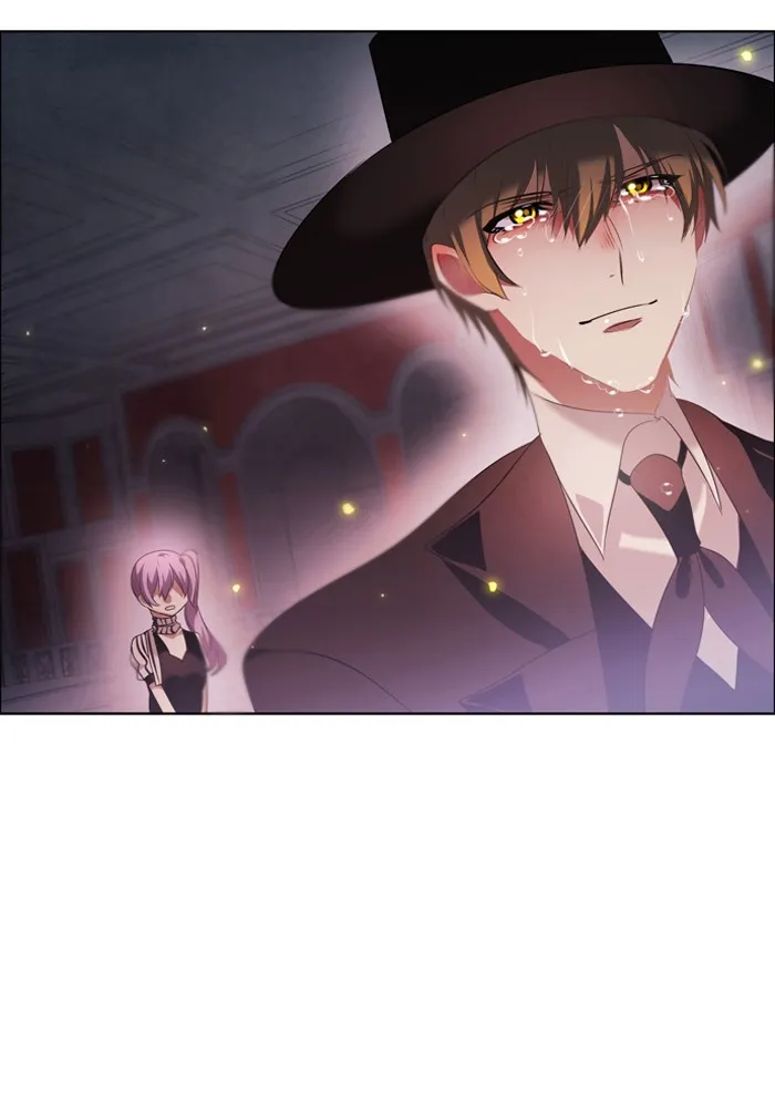 Read Zero Game chapter 6 image 98 on Lezhin
