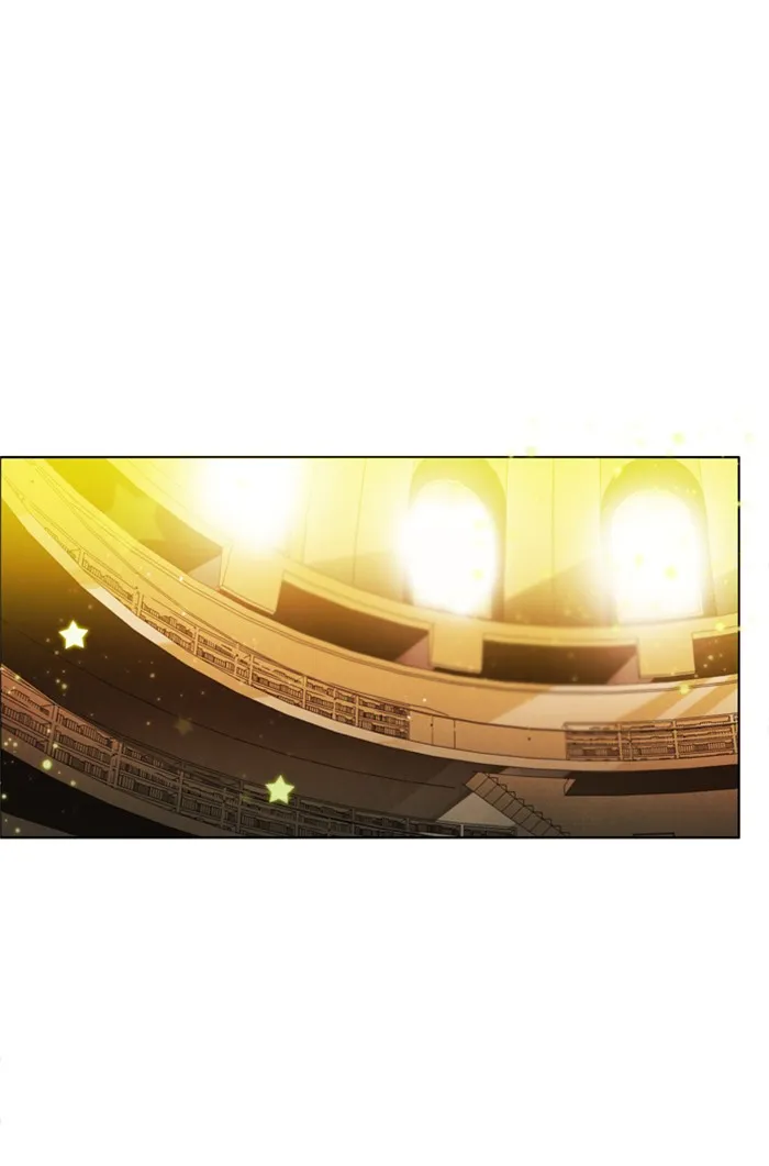 Read Zero Game chapter 60 image 0 on Lezhin