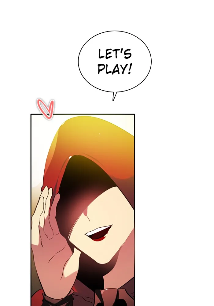 Read Zero Game chapter 60 image 1 on Lezhin