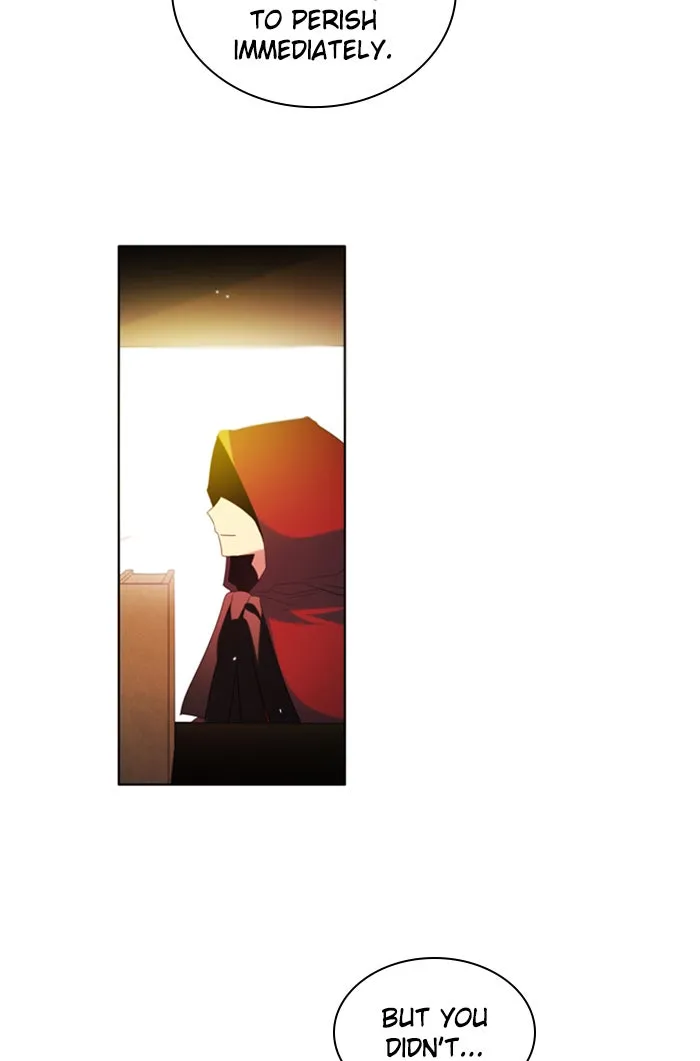 Read Zero Game chapter 60 image 10 on Lezhin