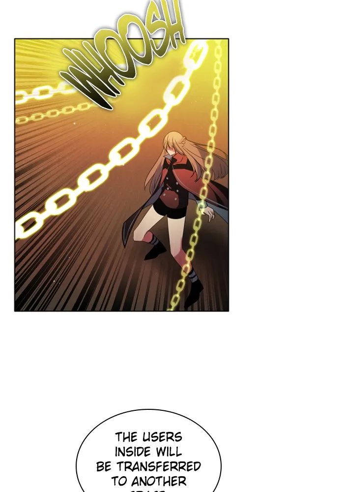 Read Zero Game chapter 60 image 100 on Lezhin