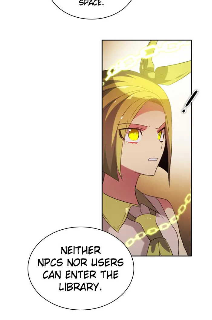 Read Zero Game chapter 60 image 101 on Lezhin