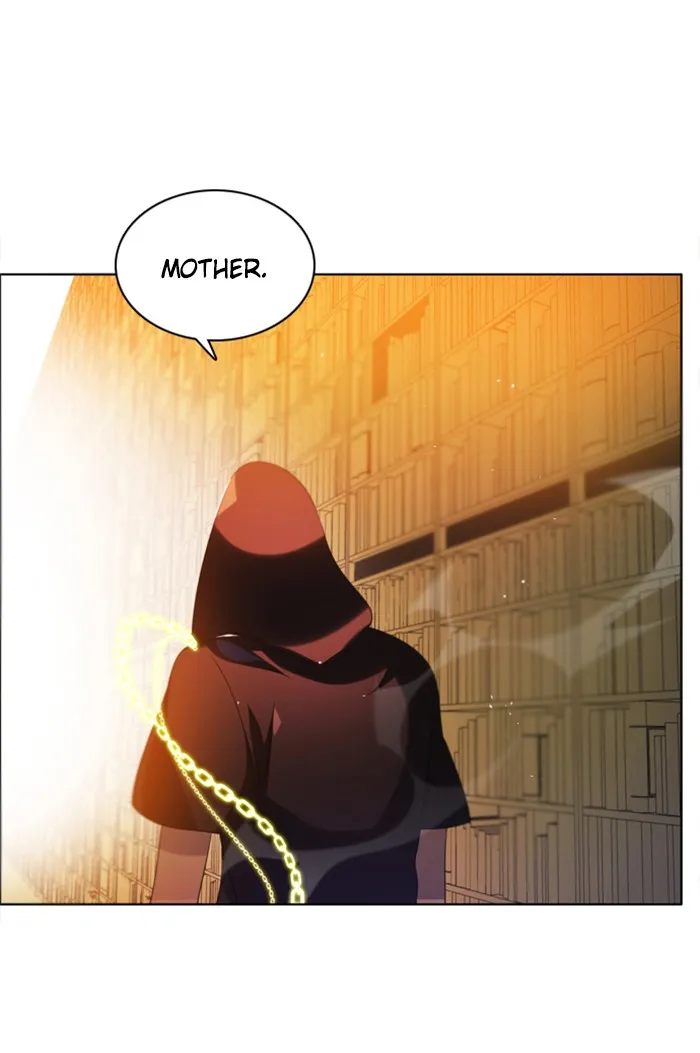 Read Zero Game chapter 60 image 103 on Lezhin