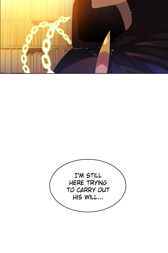 Read Zero Game chapter 60 image 105 on Lezhin