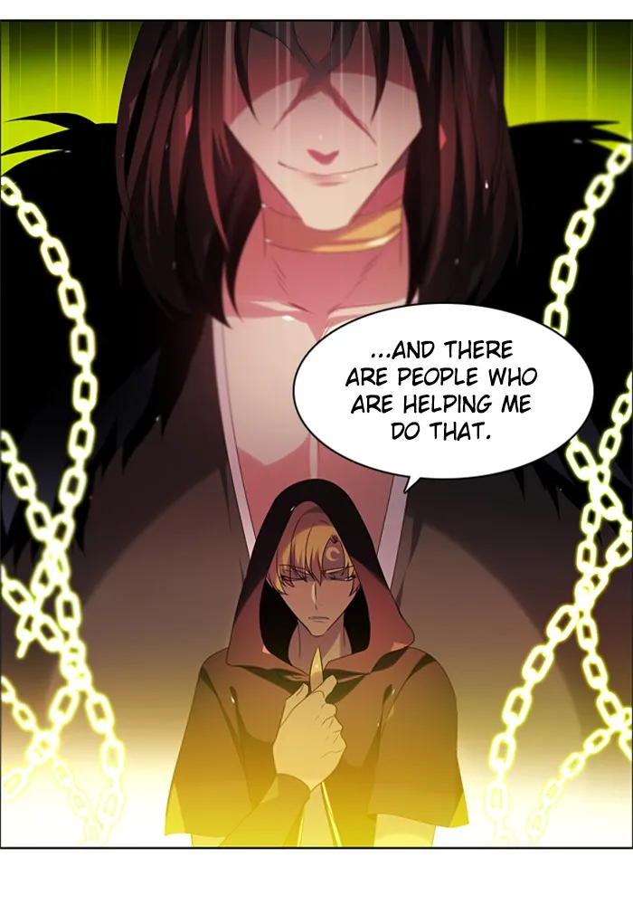 Read Zero Game chapter 60 image 106 on Lezhin