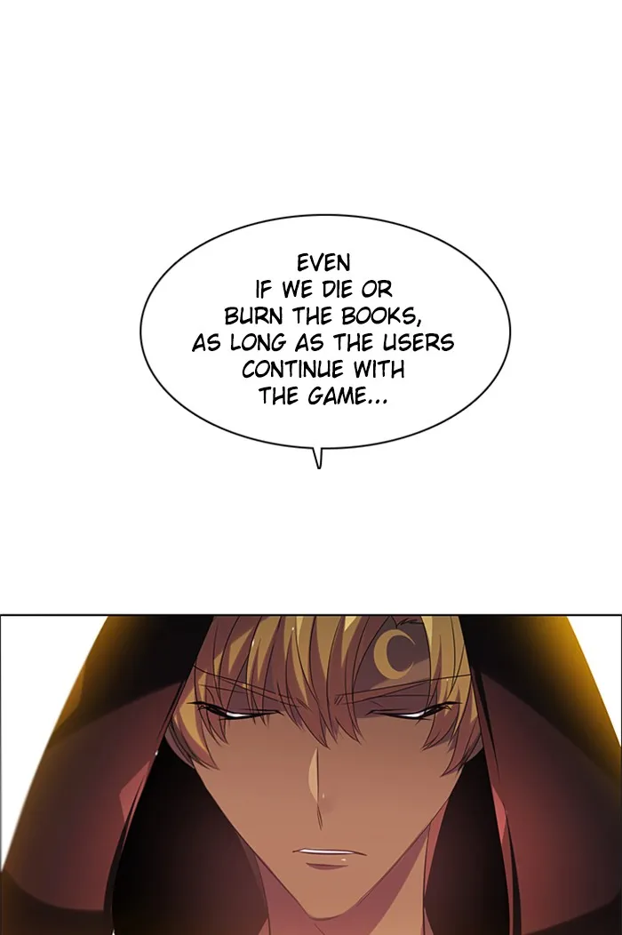 Read Zero Game chapter 60 image 107 on Lezhin