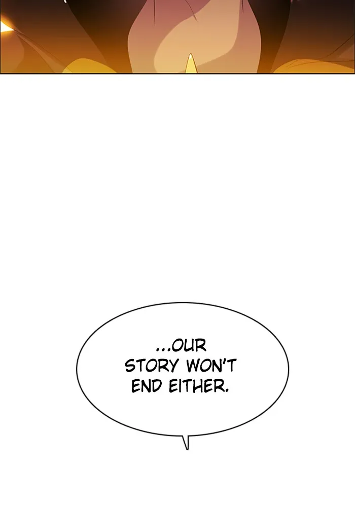 Read Zero Game chapter 60 image 108 on Lezhin