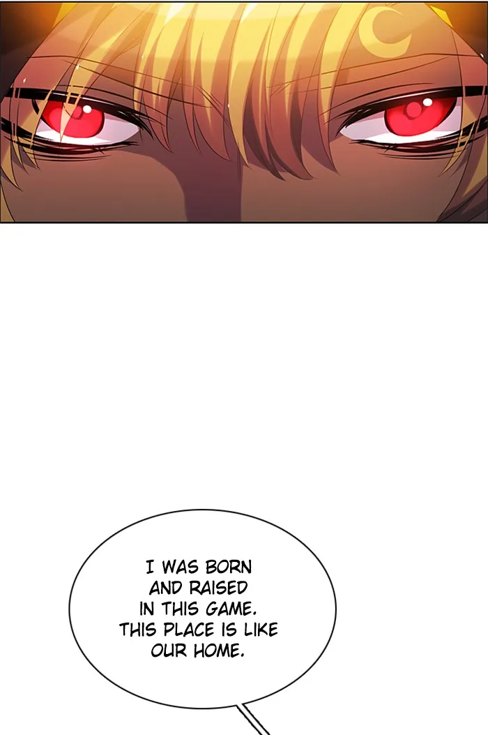 Read Zero Game chapter 60 image 109 on Lezhin