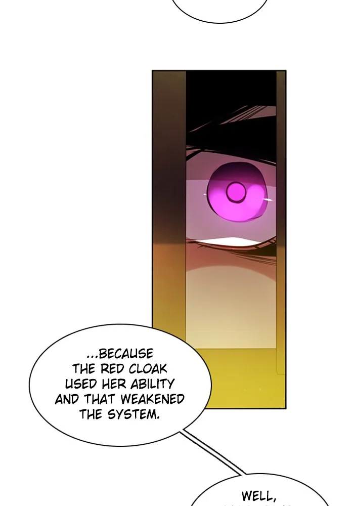 Read Zero Game chapter 60 image 11 on Lezhin