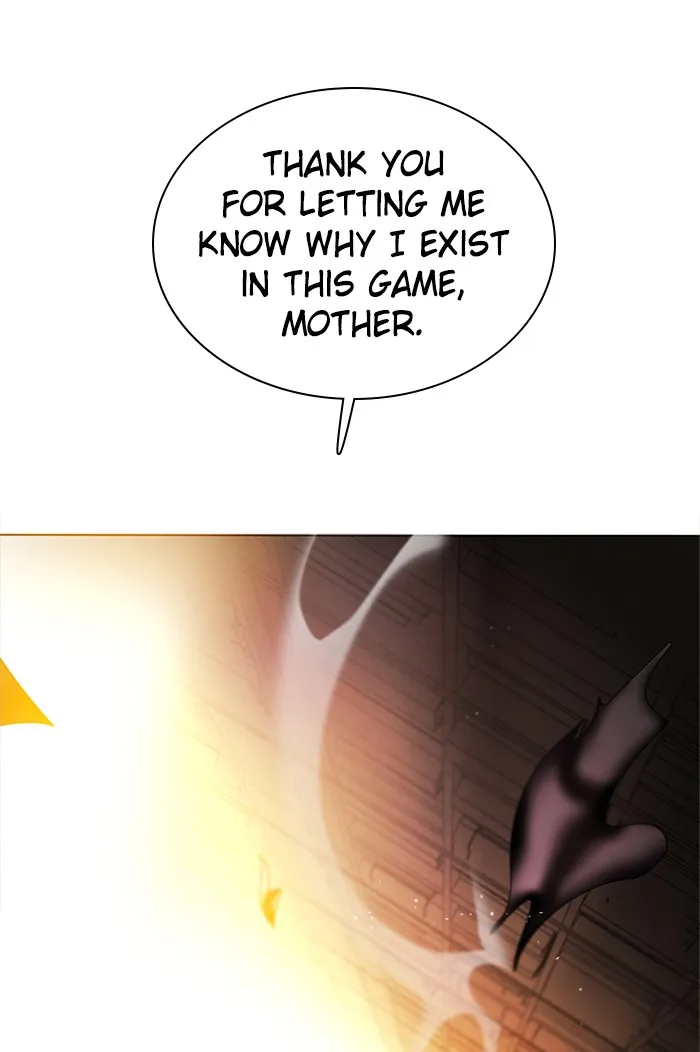 Read Zero Game chapter 60 image 111 on Lezhin
