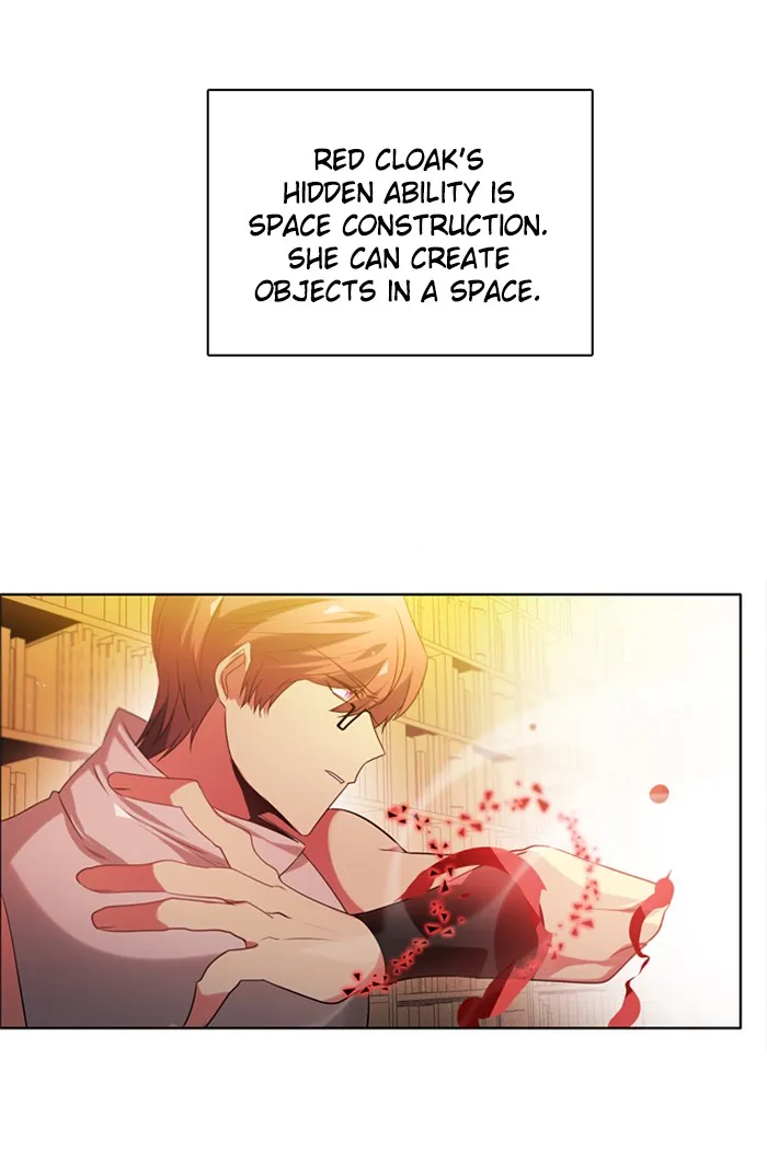 Read Zero Game chapter 60 image 115 on Lezhin