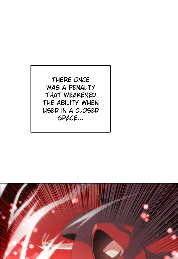 Read Zero Game chapter 60 image 116 on Lezhin