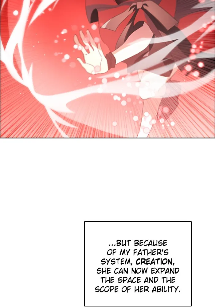 Read Zero Game chapter 60 image 117 on Lezhin
