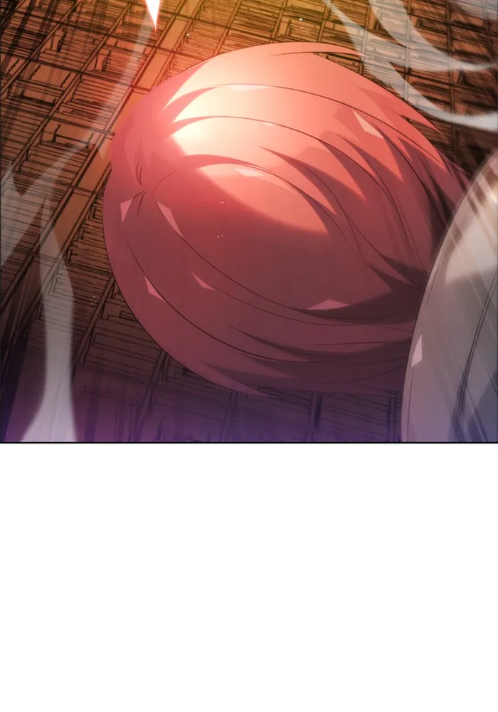 Read Zero Game chapter 60 image 119 on Lezhin