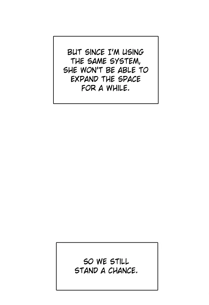 Read Zero Game chapter 60 image 120 on Lezhin