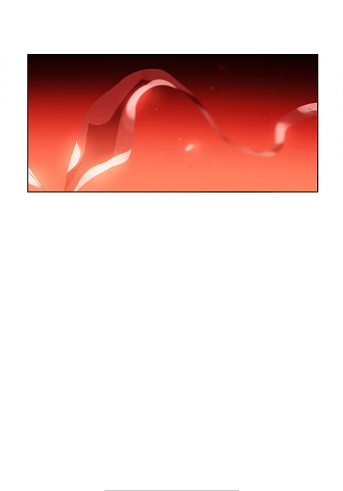 Read Zero Game chapter 60 image 121 on Lezhin