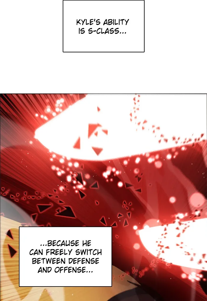 Read Zero Game chapter 60 image 122 on Lezhin
