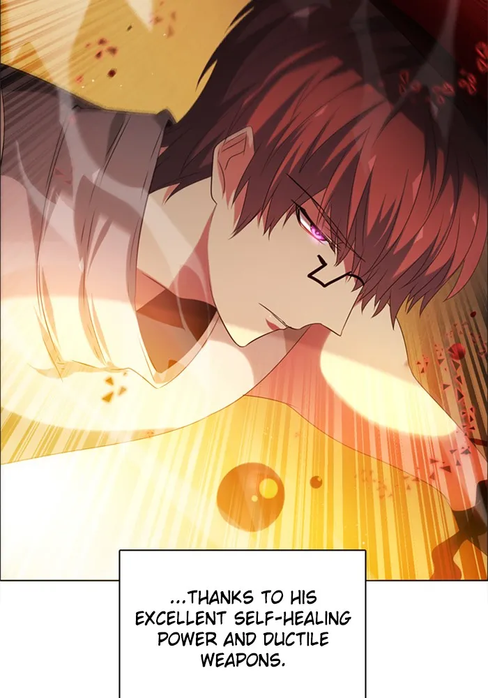 Read Zero Game chapter 60 image 123 on Lezhin