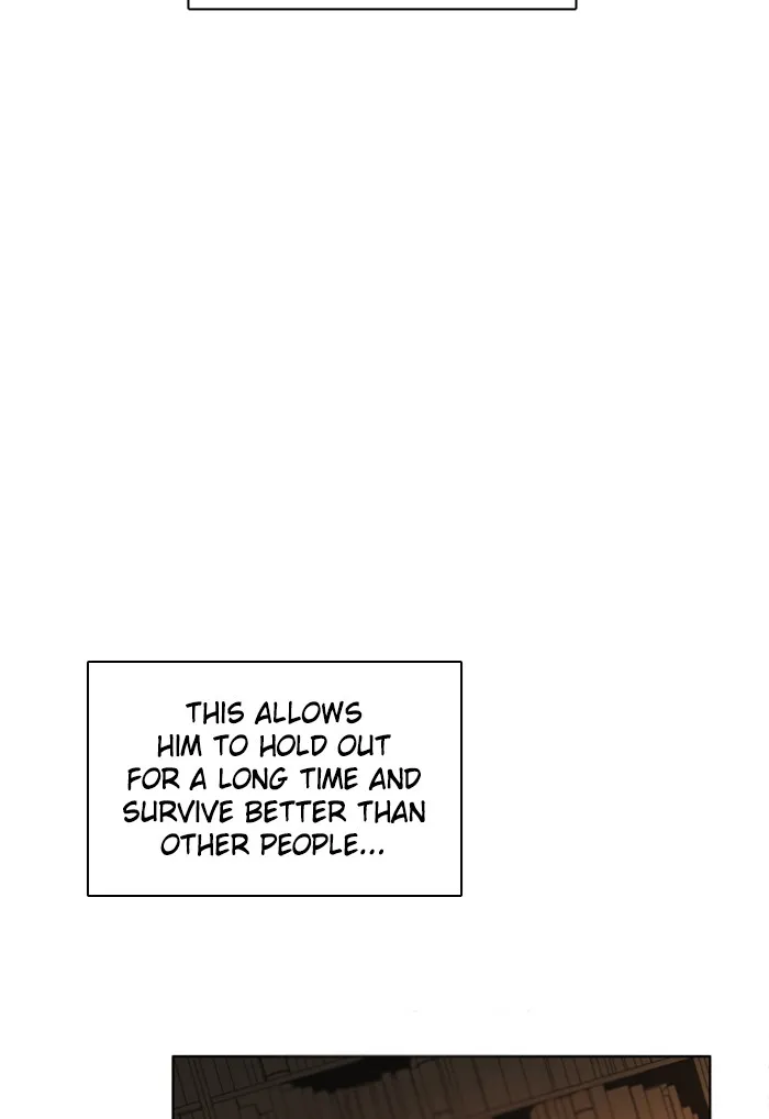 Read Zero Game chapter 60 image 124 on Lezhin