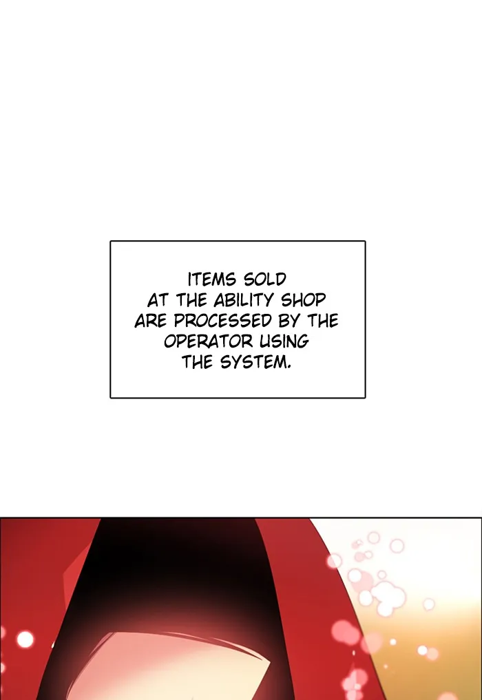 Read Zero Game chapter 60 image 126 on Lezhin