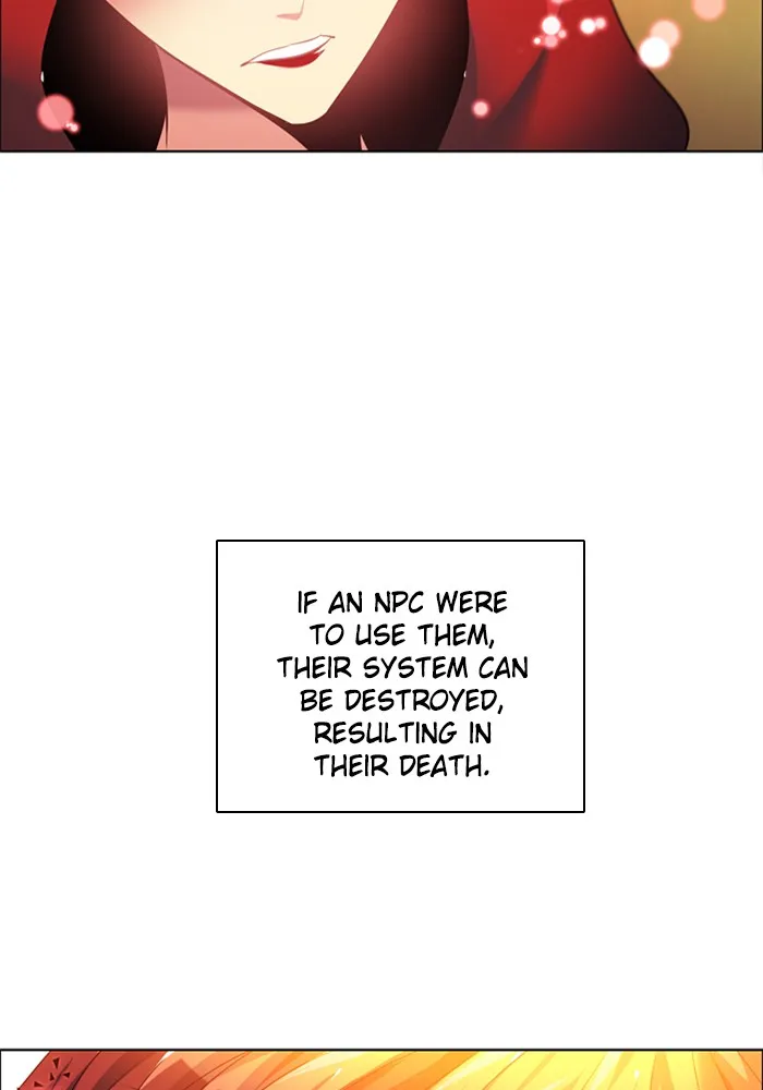 Read Zero Game chapter 60 image 127 on Lezhin