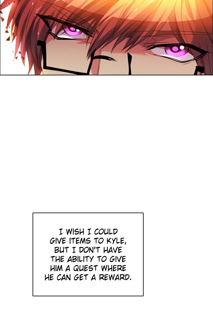 Read Zero Game chapter 60 image 128 on Lezhin