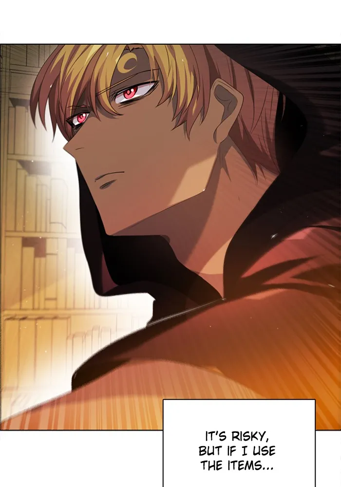 Read Zero Game chapter 60 image 129 on Lezhin