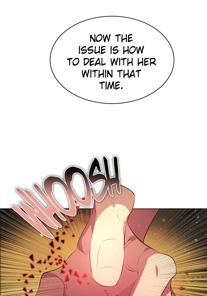 Read Zero Game chapter 60 image 13 on Lezhin