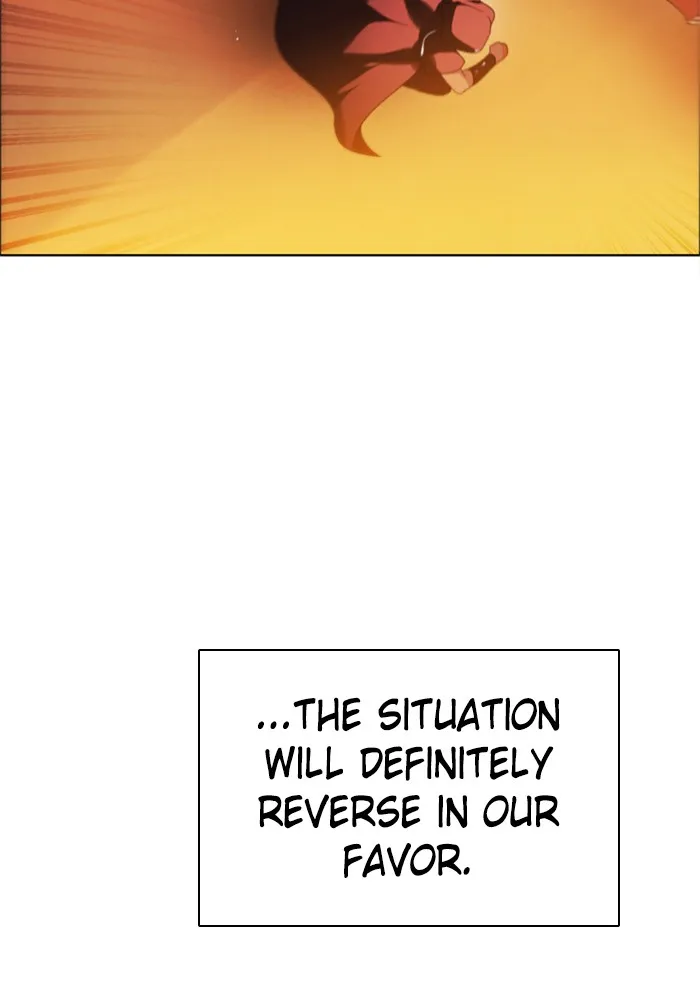 Read Zero Game chapter 60 image 131 on Lezhin