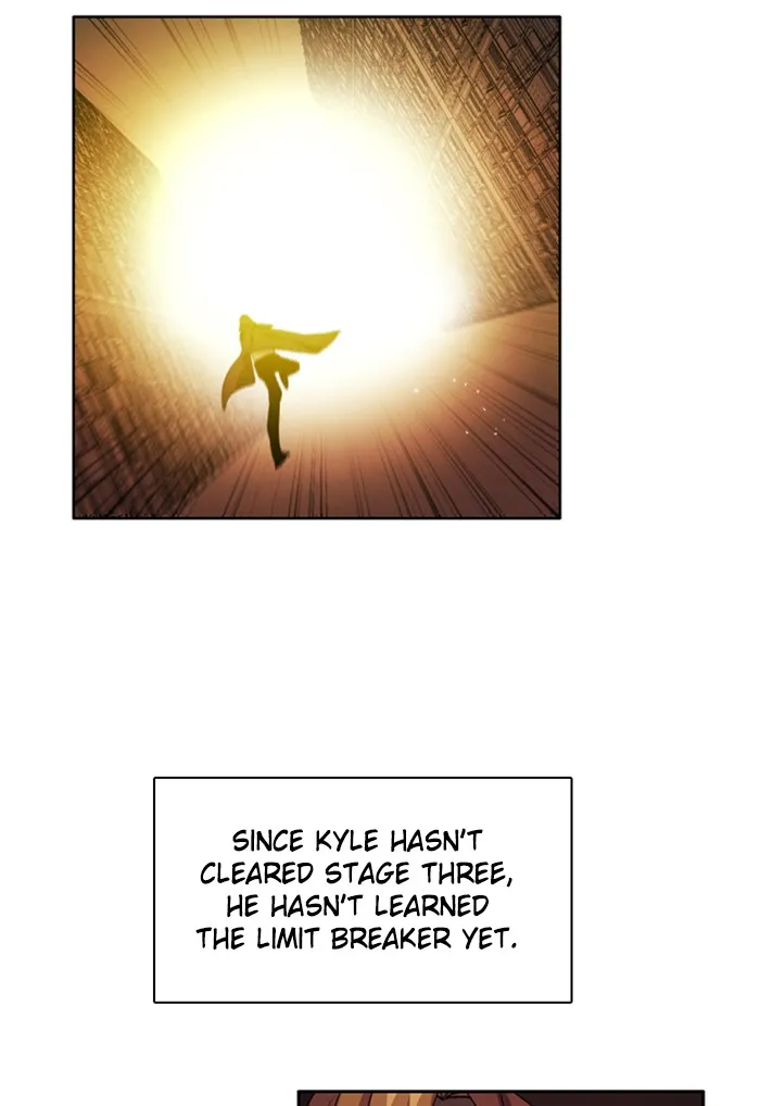 Read Zero Game chapter 60 image 132 on Lezhin