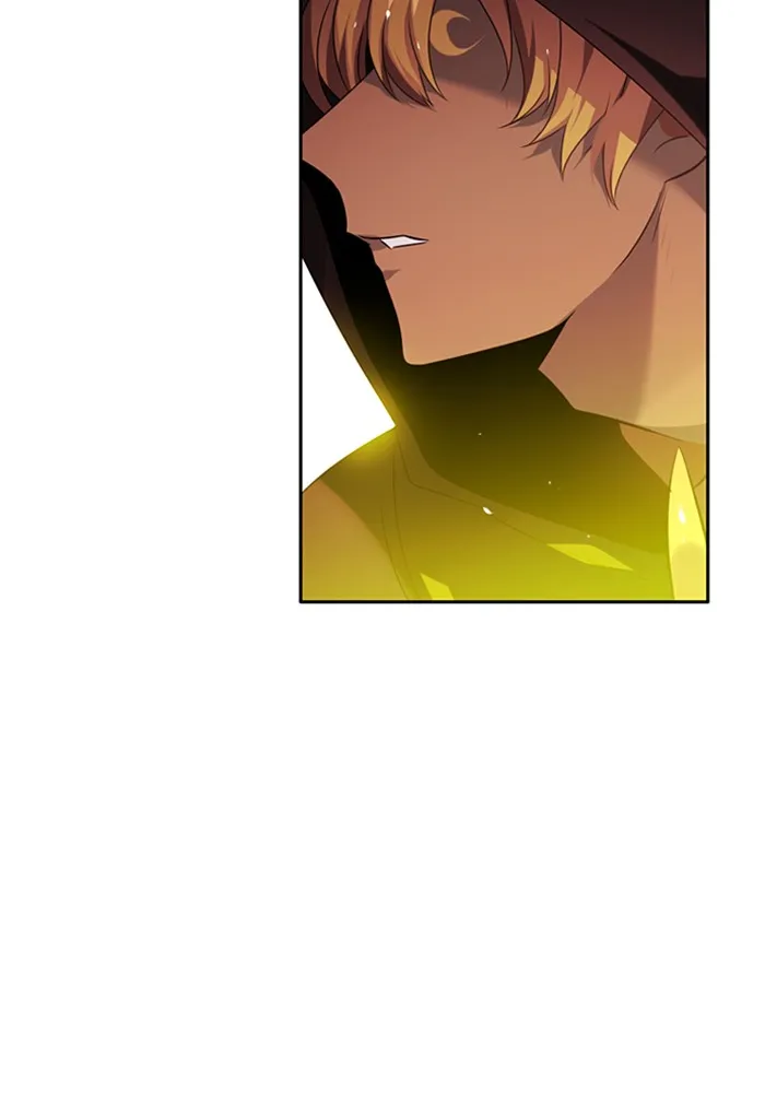 Read Zero Game chapter 60 image 133 on Lezhin