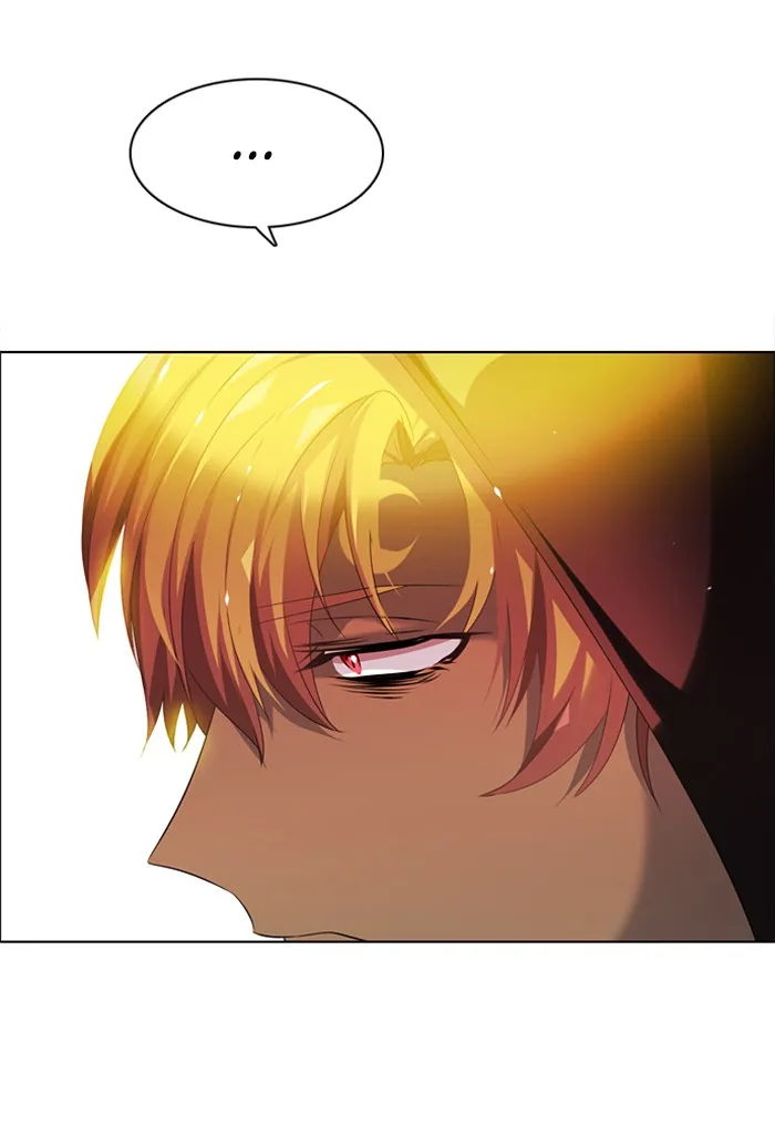 Read Zero Game chapter 60 image 134 on Lezhin
