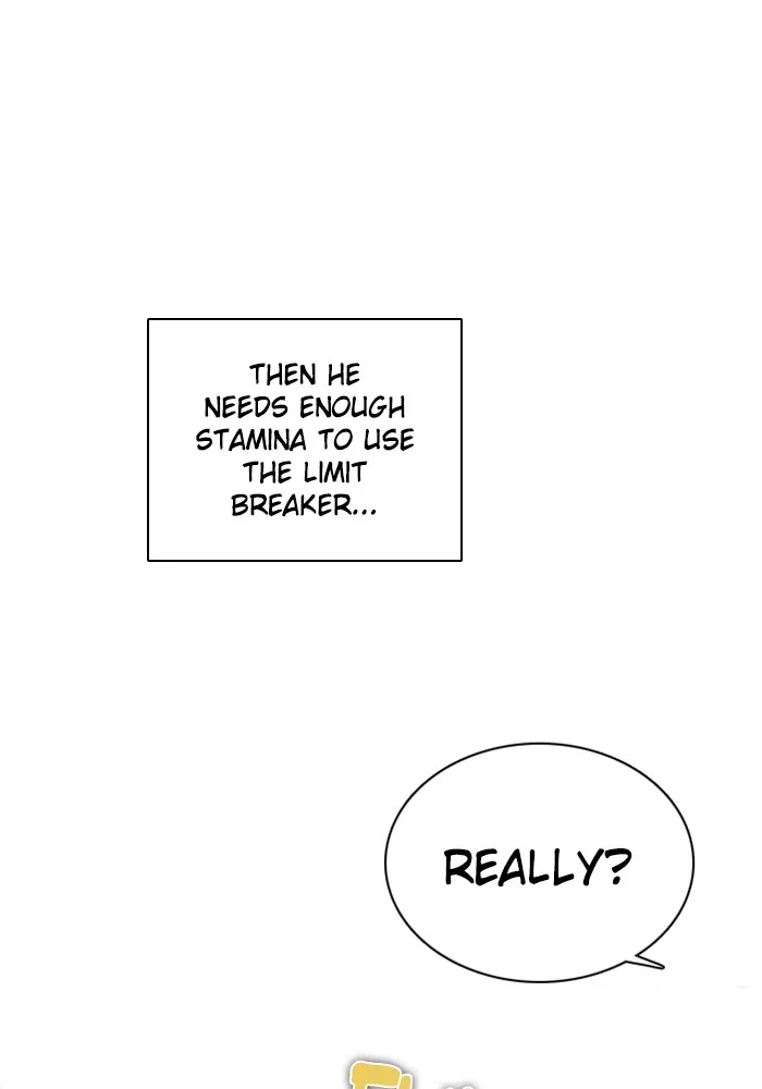 Read Zero Game chapter 60 image 135 on Lezhin