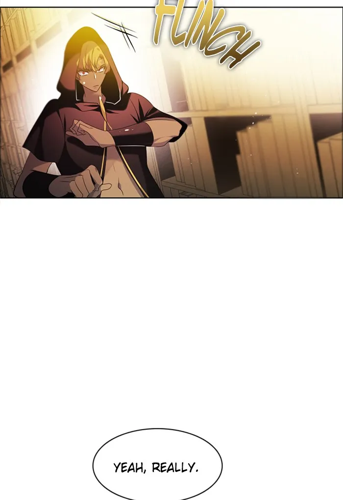 Read Zero Game chapter 60 image 136 on Lezhin