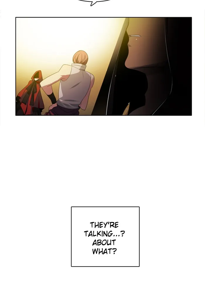 Read Zero Game chapter 60 image 137 on Lezhin