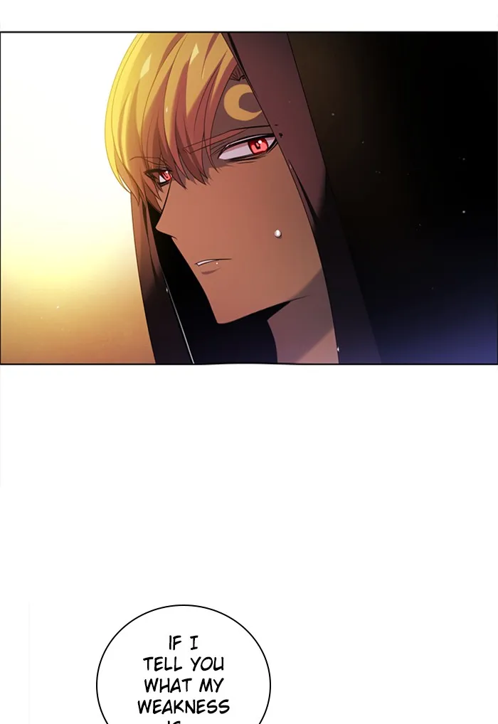 Read Zero Game chapter 60 image 138 on Lezhin