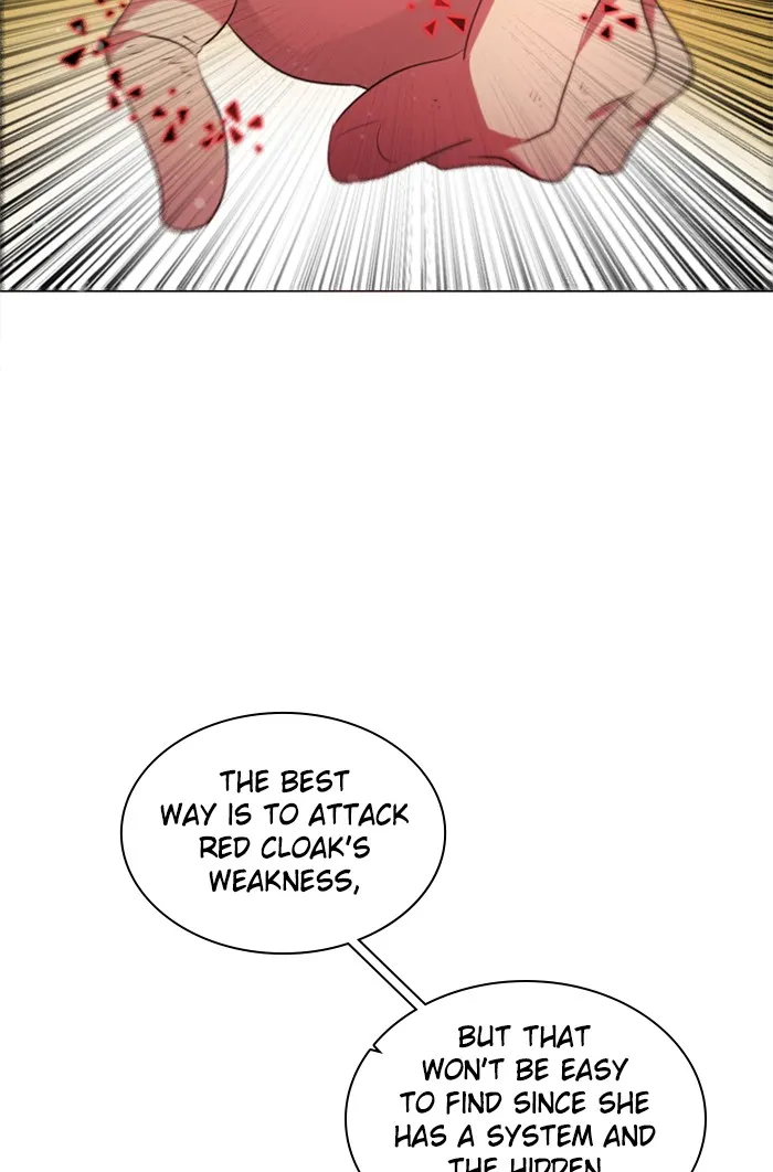 Read Zero Game chapter 60 image 14 on Lezhin