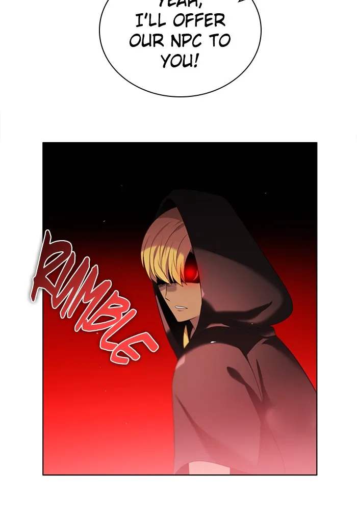 Read Zero Game chapter 60 image 140 on Lezhin