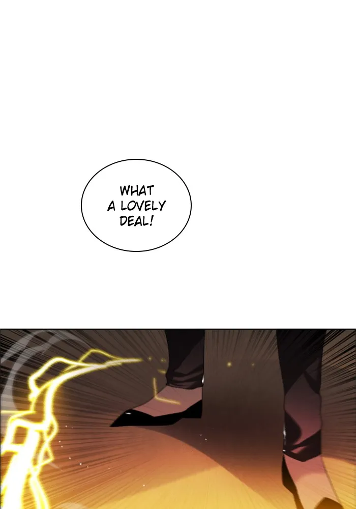 Read Zero Game chapter 60 image 141 on Lezhin