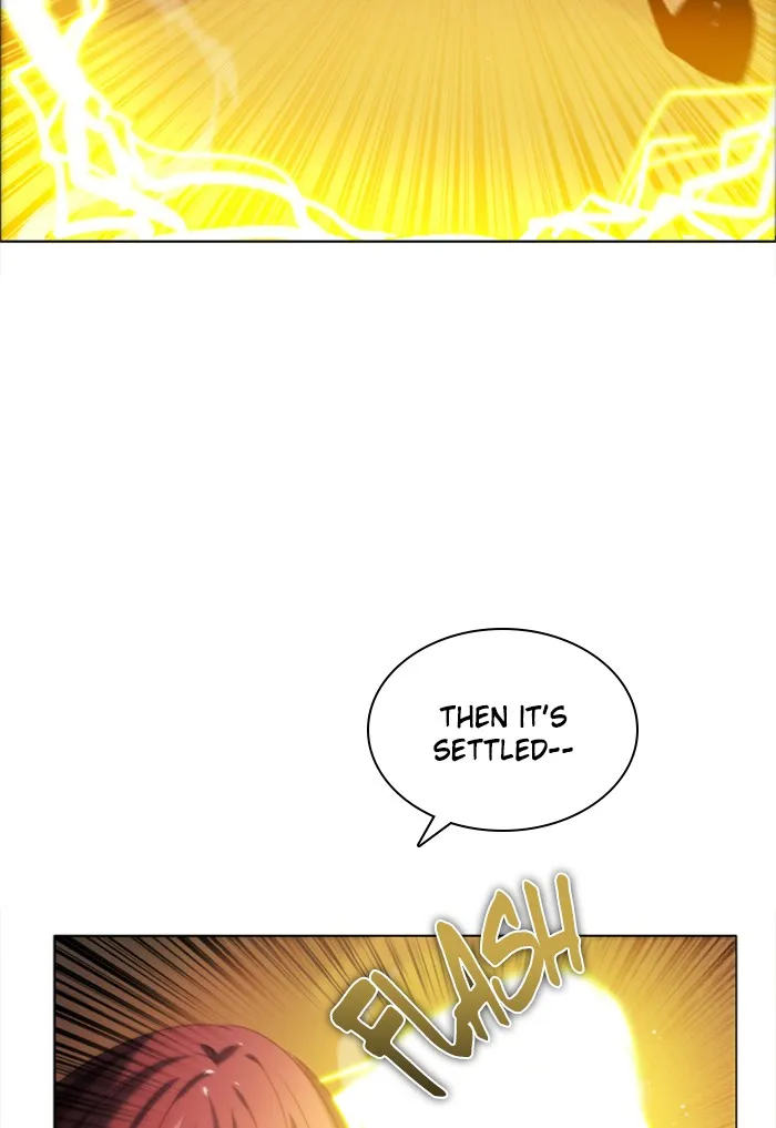 Read Zero Game chapter 60 image 142 on Lezhin
