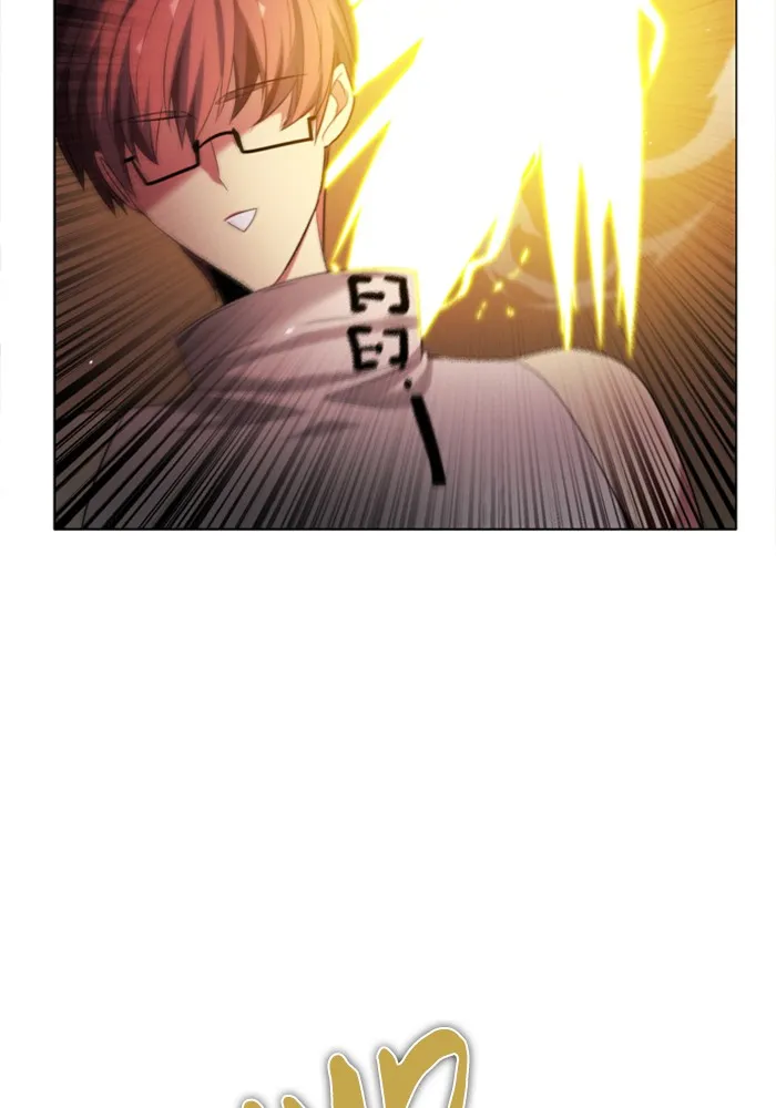 Read Zero Game chapter 60 image 143 on Lezhin