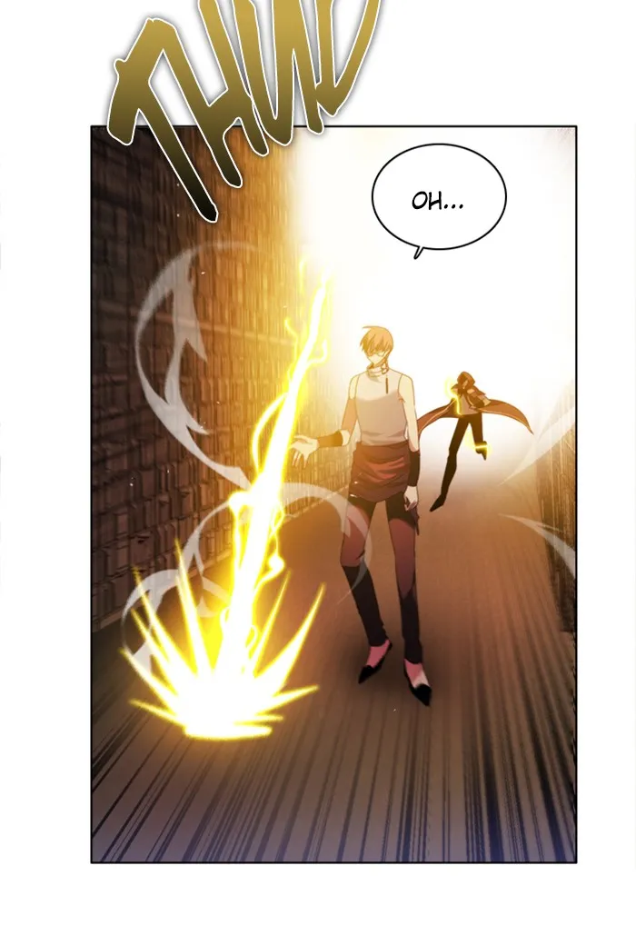Read Zero Game chapter 60 image 144 on Lezhin