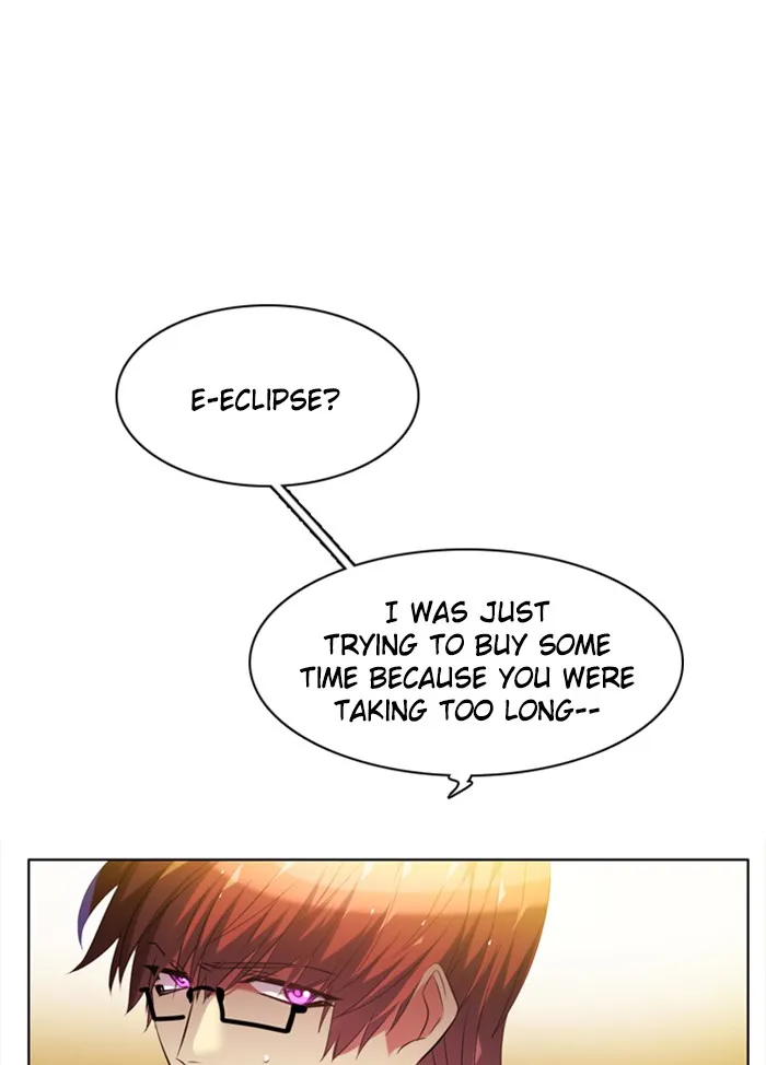 Read Zero Game chapter 60 image 145 on Lezhin