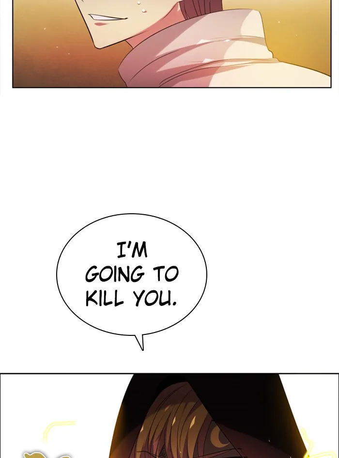 Read Zero Game chapter 60 image 146 on Lezhin
